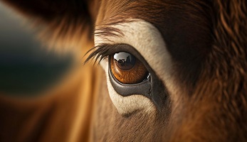 camel eyelashes